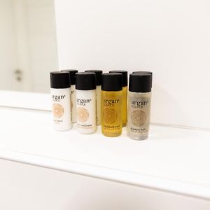 Deluxe Familie Suite